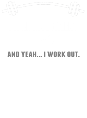 https://s3.us-west-1.wasabisys.com/ecart-content/occupationtshirts.com/overlays/122/951/12295101.png img