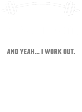 https://s3.us-west-1.wasabisys.com/ecart-content/occupationtshirts.com/overlays/122/951/12295118.png img