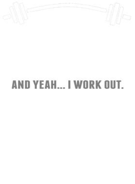 https://s3.us-west-1.wasabisys.com/ecart-content/occupationtshirts.com/overlays/122/951/12295132.png img