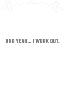 https://s3.us-west-1.wasabisys.com/ecart-content/occupationtshirts.com/overlays/122/951/12295146.png img