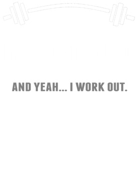https://s3.us-west-1.wasabisys.com/ecart-content/occupationtshirts.com/overlays/122/951/12295148.png img