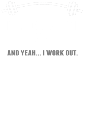https://s3.us-west-1.wasabisys.com/ecart-content/occupationtshirts.com/overlays/122/953/12295360.png img