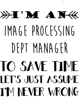 https://s3.us-west-1.wasabisys.com/ecart-content/occupationtshirts.com/overlays/122/953/12295367.png img