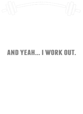 https://s3.us-west-1.wasabisys.com/ecart-content/occupationtshirts.com/overlays/122/953/12295375.png img