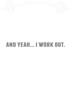 https://s3.us-west-1.wasabisys.com/ecart-content/occupationtshirts.com/overlays/122/954/12295423.png img