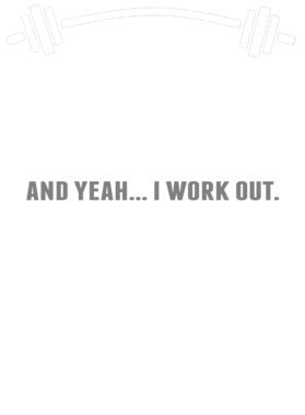 https://s3.us-west-1.wasabisys.com/ecart-content/occupationtshirts.com/overlays/122/954/12295442.png img