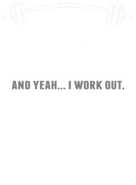 https://s3.us-west-1.wasabisys.com/ecart-content/occupationtshirts.com/overlays/122/954/12295466.png img