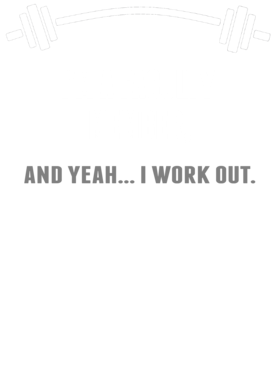 https://s3.us-west-1.wasabisys.com/ecart-content/occupationtshirts.com/overlays/122/955/12295501.png img