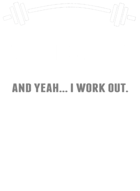 https://s3.us-west-1.wasabisys.com/ecart-content/occupationtshirts.com/overlays/122/955/12295559.png img