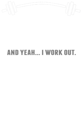 https://s3.us-west-1.wasabisys.com/ecart-content/occupationtshirts.com/overlays/122/956/12295602.png img