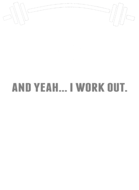 https://s3.us-west-1.wasabisys.com/ecart-content/occupationtshirts.com/overlays/122/956/12295603.png img