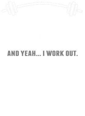 https://s3.us-west-1.wasabisys.com/ecart-content/occupationtshirts.com/overlays/122/956/12295633.png img