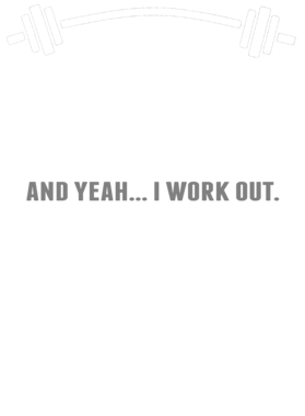https://s3.us-west-1.wasabisys.com/ecart-content/occupationtshirts.com/overlays/122/956/12295644.png img