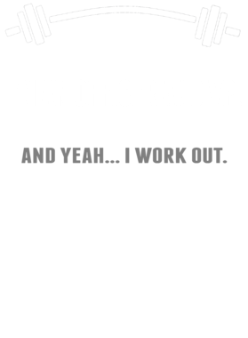 https://s3.us-west-1.wasabisys.com/ecart-content/occupationtshirts.com/overlays/122/956/12295683.png img