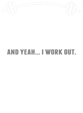 https://s3.us-west-1.wasabisys.com/ecart-content/occupationtshirts.com/overlays/122/957/12295750.png img