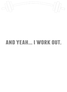 https://s3.us-west-1.wasabisys.com/ecart-content/occupationtshirts.com/overlays/122/957/12295770.png img