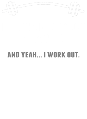 https://s3.us-west-1.wasabisys.com/ecart-content/occupationtshirts.com/overlays/122/958/12295814.png img