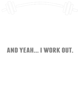 https://s3.us-west-1.wasabisys.com/ecart-content/occupationtshirts.com/overlays/122/958/12295819.png img