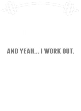 https://s3.us-west-1.wasabisys.com/ecart-content/occupationtshirts.com/overlays/122/958/12295831.png img