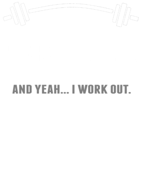 https://s3.us-west-1.wasabisys.com/ecart-content/occupationtshirts.com/overlays/122/958/12295849.png img