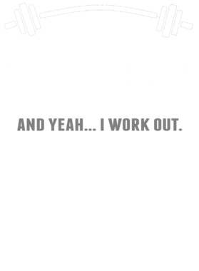 https://s3.us-west-1.wasabisys.com/ecart-content/occupationtshirts.com/overlays/122/958/12295867.png img