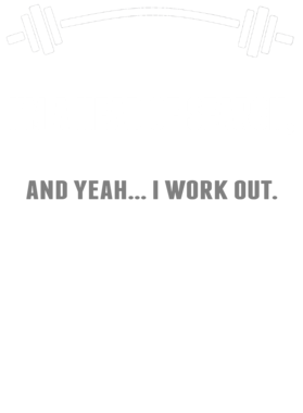 https://s3.us-west-1.wasabisys.com/ecart-content/occupationtshirts.com/overlays/122/959/12295905.png img