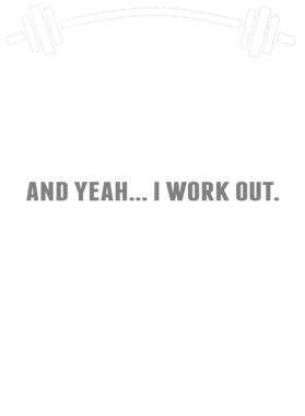https://s3.us-west-1.wasabisys.com/ecart-content/occupationtshirts.com/overlays/122/959/12295924.png img