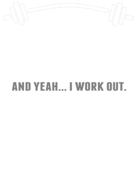 https://s3.us-west-1.wasabisys.com/ecart-content/occupationtshirts.com/overlays/122/959/12295938.png img