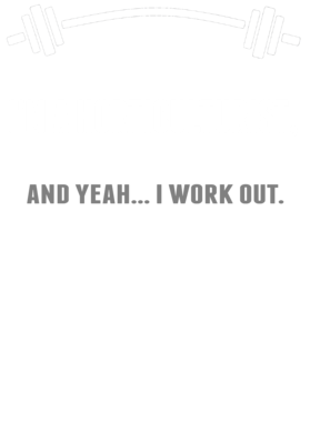 https://s3.us-west-1.wasabisys.com/ecart-content/occupationtshirts.com/overlays/122/959/12295960.png img