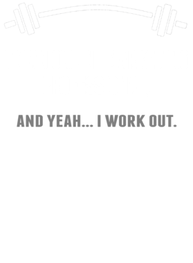https://s3.us-west-1.wasabisys.com/ecart-content/occupationtshirts.com/overlays/122/960/12296041.png img