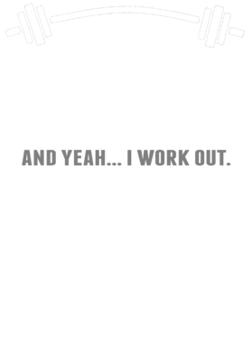 https://s3.us-west-1.wasabisys.com/ecart-content/occupationtshirts.com/overlays/122/960/12296084.png img