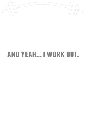 https://s3.us-west-1.wasabisys.com/ecart-content/occupationtshirts.com/overlays/122/961/12296114.png img