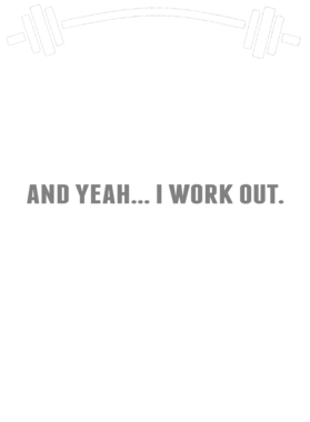 https://s3.us-west-1.wasabisys.com/ecart-content/occupationtshirts.com/overlays/122/962/12296289.png img