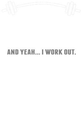 https://s3.us-west-1.wasabisys.com/ecart-content/occupationtshirts.com/overlays/122/963/12296338.png img