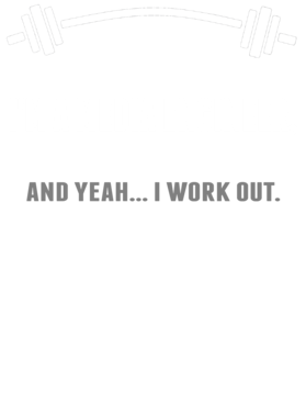 https://s3.us-west-1.wasabisys.com/ecart-content/occupationtshirts.com/overlays/122/964/12296411.png img