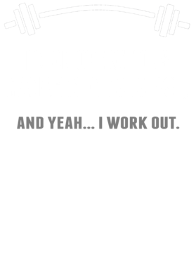 https://s3.us-west-1.wasabisys.com/ecart-content/occupationtshirts.com/overlays/122/964/12296451.png img