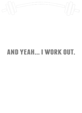 https://s3.us-west-1.wasabisys.com/ecart-content/occupationtshirts.com/overlays/122/965/12296526.png img