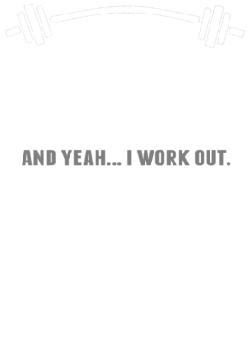 https://s3.us-west-1.wasabisys.com/ecart-content/occupationtshirts.com/overlays/122/965/12296541.png img