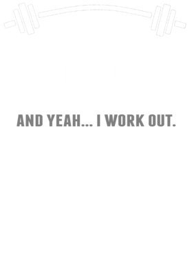 https://s3.us-west-1.wasabisys.com/ecart-content/occupationtshirts.com/overlays/122/965/12296578.png img