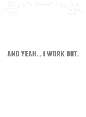 https://s3.us-west-1.wasabisys.com/ecart-content/occupationtshirts.com/overlays/122/965/12296593.png img