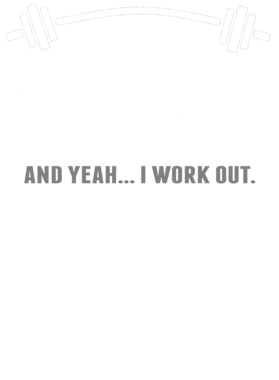 https://s3.us-west-1.wasabisys.com/ecart-content/occupationtshirts.com/overlays/122/966/12296643.png img