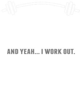 https://s3.us-west-1.wasabisys.com/ecart-content/occupationtshirts.com/overlays/122/966/12296662.png img