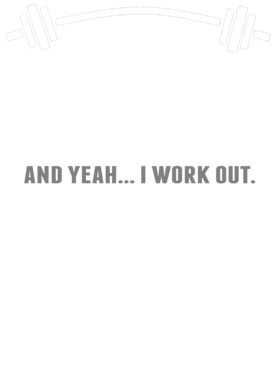 https://s3.us-west-1.wasabisys.com/ecart-content/occupationtshirts.com/overlays/122/967/12296721.png img