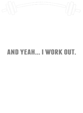 https://s3.us-west-1.wasabisys.com/ecart-content/occupationtshirts.com/overlays/122/967/12296757.png img