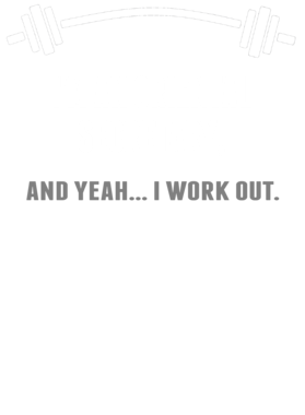 https://s3.us-west-1.wasabisys.com/ecart-content/occupationtshirts.com/overlays/122/967/12296797.png img