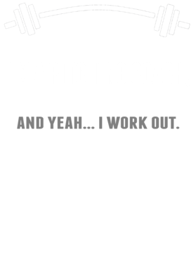https://s3.us-west-1.wasabisys.com/ecart-content/occupationtshirts.com/overlays/122/967/12296799.png img