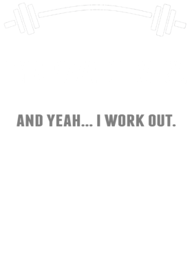 https://s3.us-west-1.wasabisys.com/ecart-content/occupationtshirts.com/overlays/122/968/12296817.png img
