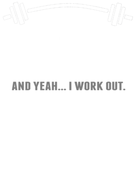 https://s3.us-west-1.wasabisys.com/ecart-content/occupationtshirts.com/overlays/122/968/12296829.png img