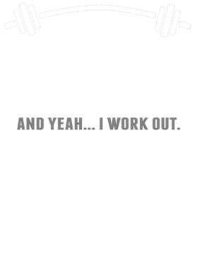 https://s3.us-west-1.wasabisys.com/ecart-content/occupationtshirts.com/overlays/122/968/12296868.png img