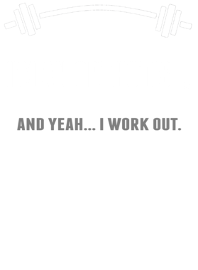 https://s3.us-west-1.wasabisys.com/ecart-content/occupationtshirts.com/overlays/122/969/12296948.png img